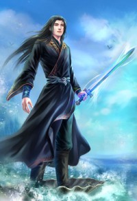 元魂封神