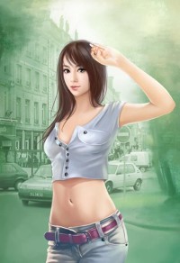 抗日烽火之胶州女烈传章节
