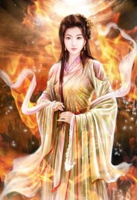 蜜愛甜心:惡魔少爺強勢寵