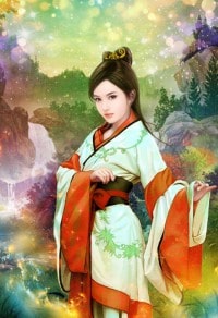 小太监揣了权谋文男主的崽