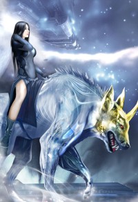绯色仕途