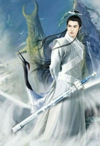 齐王今天也在混吃等死(重生)