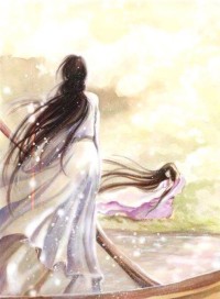 霸道軍寵:早安,少將大人