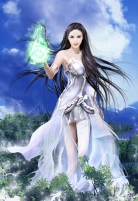 彼岸有妖