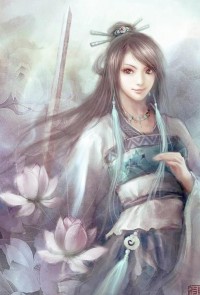 跟着老乡去做保健,一夜后,妹子对我说……