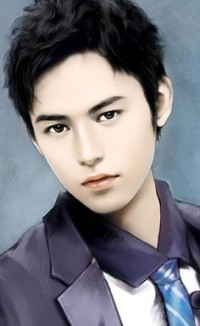 两世备胎之从古代拐回小娘子