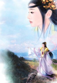 凤姐与芙蓉姐姐的旷古绝恋(慎)