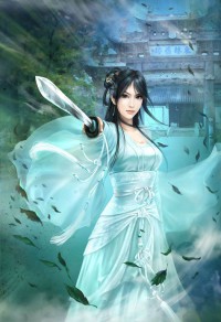 微微星动