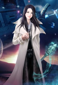 深宅