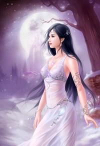 坏种