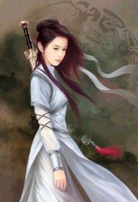 讓竹馬標記我的一百種方法