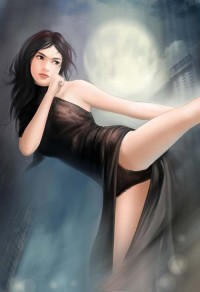 安全区