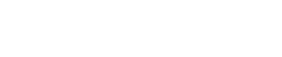 地雷小说网