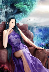 干的就是反派！[总攻H]